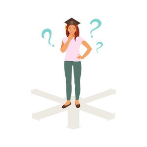 orientação acadêmica