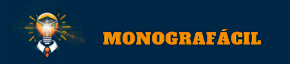 Monografacil 300 x 75