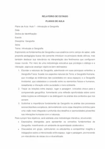 projeto site 02